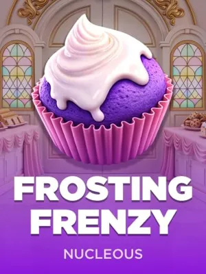 Frosting Frenzy Nucleous
